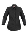Chemises personnalisable C.G. WORKWEAR Ferrara Lady