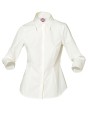 Chemises personnalisable C.G. WORKWEAR Ferrara Lady
