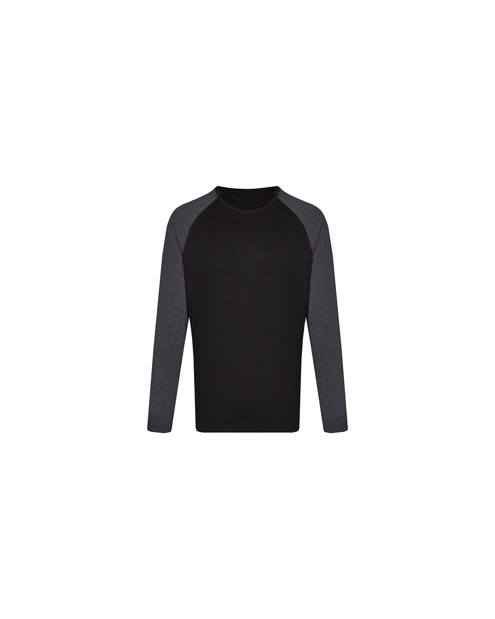 MINERS MATE my mate - Unisex Long Sleeve T-Shirts personalisierbar