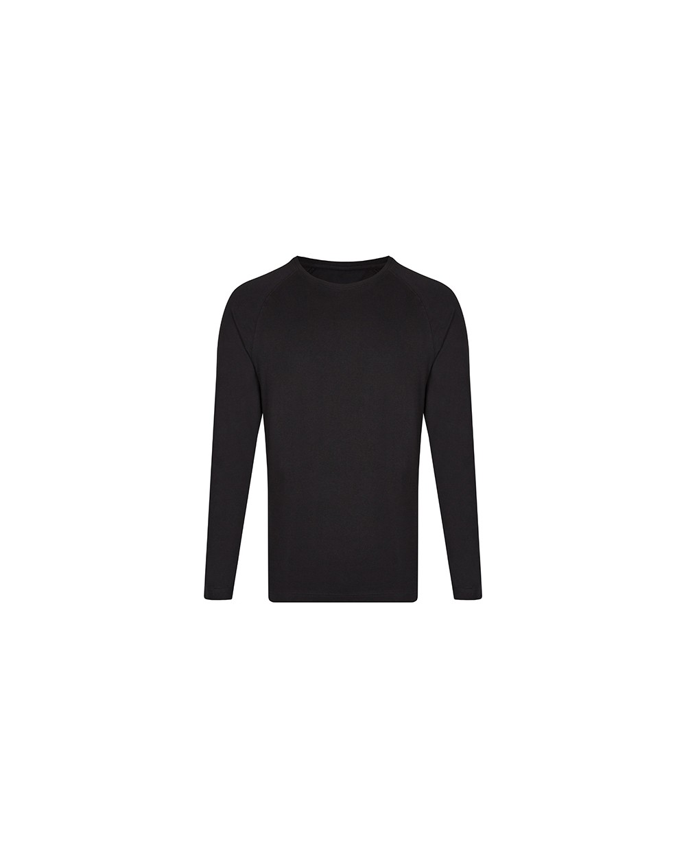T-shirts MINERS MATE my mate - Unisex Long Sleeve voor bedrukking &amp; borduring