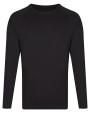 MINERS MATE my mate - Unisex Long Sleeve T-Shirts personalisierbar