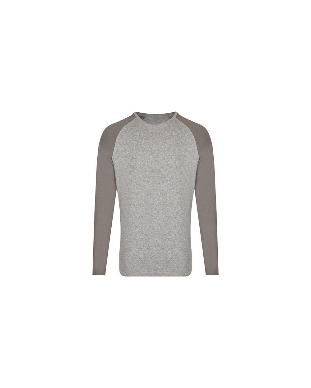 MINERS MATE my mate - Unisex Long Sleeve T-Shirts personalisierbar