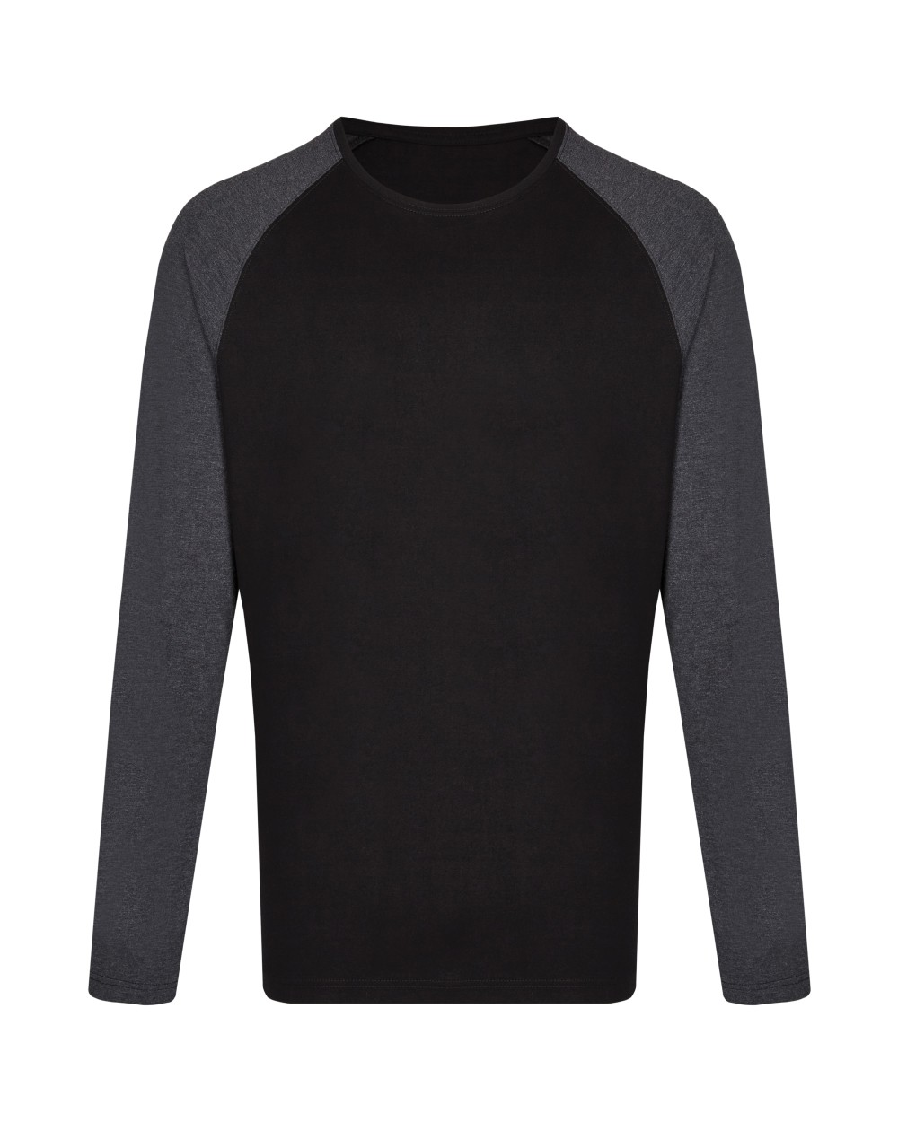 T-shirts MINERS MATE my mate - Unisex Long Sleeve voor bedrukking &amp; borduring