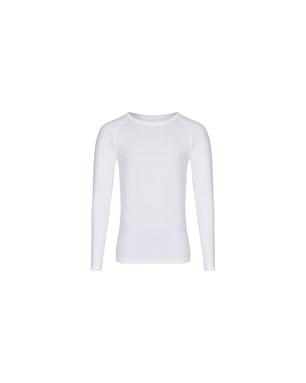 MINERS MATE my mate - Unisex Long Sleeve T-Shirts personalisierbar