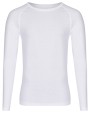 MINERS MATE my mate - Unisex Long Sleeve T-Shirts personalisierbar
