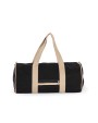 Sacs & Bagagerie personnalisable KIMOOD Sac polochon recyclé