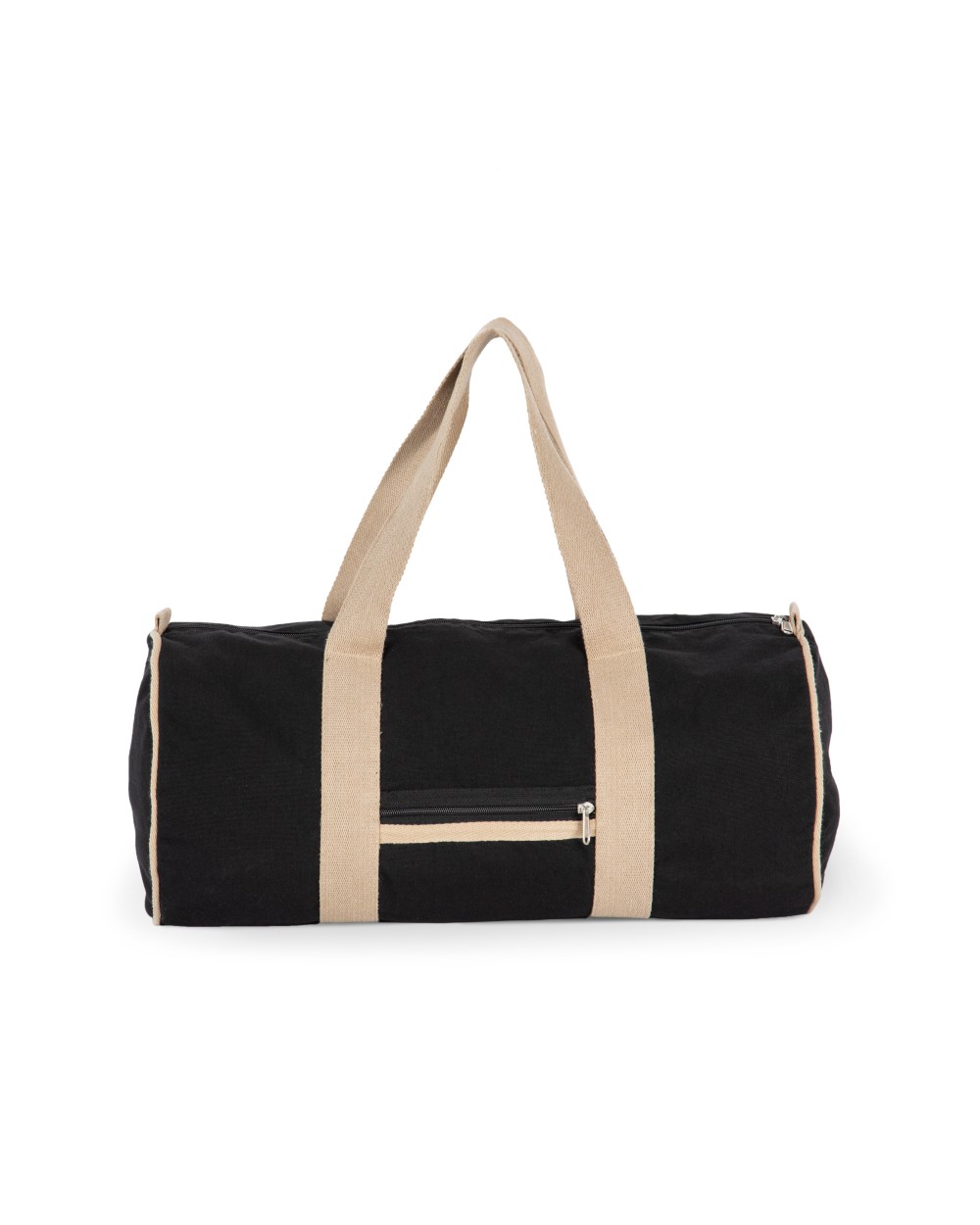 Sacs & Bagagerie personnalisable KIMOOD Sac polochon recyclé