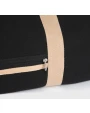 KIMOOD Recycelte Sport- und Reisetasche Taschen personalisierbar