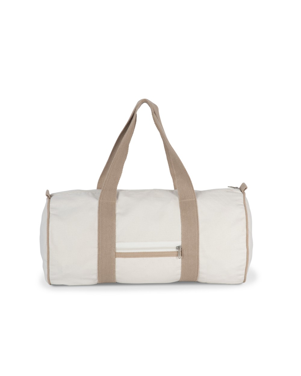 Sacs & Bagagerie personnalisable KIMOOD Sac polochon recyclé