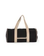 KIMOOD Recycelte Sport- und Reisetasche Taschen personalisierbar