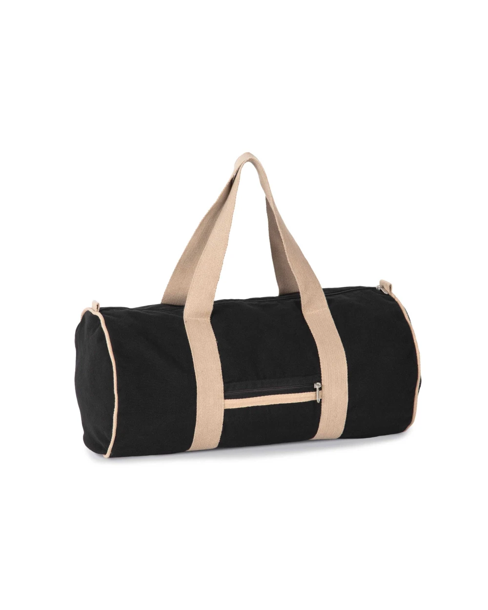KIMOOD Recycelte Sport- und Reisetasche Taschen personalisierbar