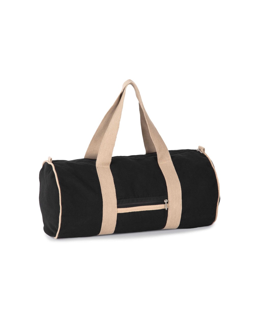 Sacs & Bagagerie personnalisable KIMOOD Sac polochon recyclé