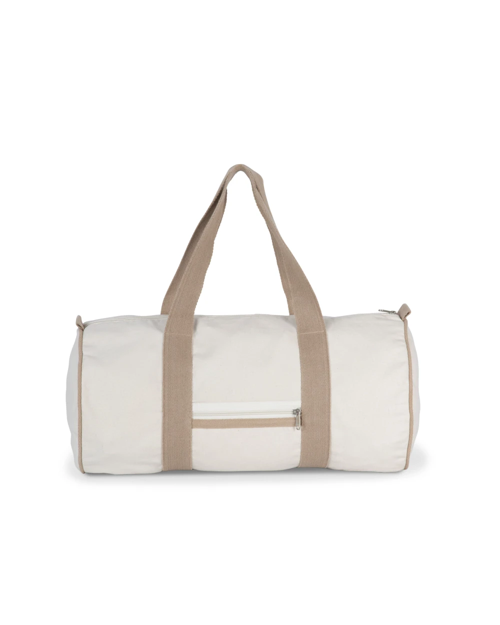 KIMOOD Recycelte Sport- und Reisetasche Taschen personalisierbar
