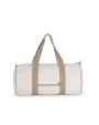 KIMOOD Recycelte Sport- und Reisetasche Taschen personalisierbar