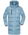 DAIBER Men´s Winter Short Coat Jacken personalisierbar