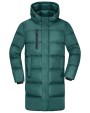 DAIBER Men´s Winter Short Coat Jacken personalisierbar