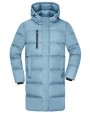 Jassen DAIBER Men´s Winter Short Coat voor bedrukking &amp; borduring