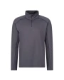 T-shirts REGATTA Men´s Core Stretch Half Zip Midlayer voor bedrukking &amp; borduring