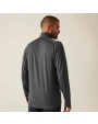 T-Shirts personnalisable REGATTA Men´s Core Stretch Half Zip Midlayer