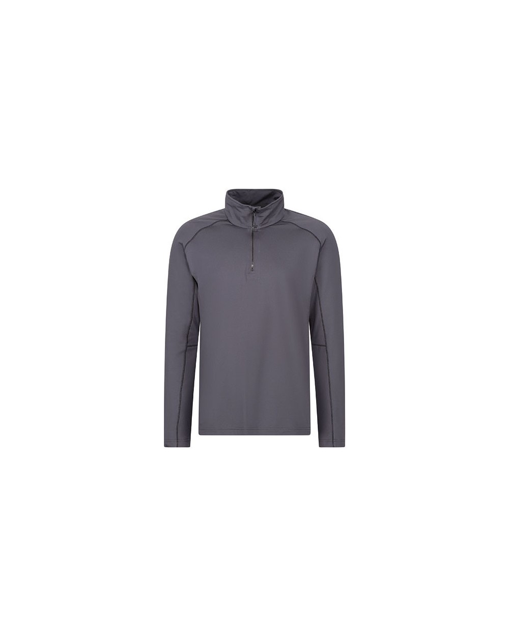 T-Shirts personnalisable REGATTA Men´s Core Stretch Half Zip Midlayer