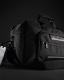 Sacs & Bagagerie personnalisable SWISS PEAK Sac weekend Swiss Peak Voyager en rPET AWARE™