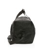 Sacs & Bagagerie personnalisable SWISS PEAK Sac weekend Swiss Peak Voyager en rPET AWARE™