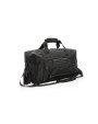 SWISS PEAK Swiss Peak AWARE™ RPET Voyager Wochenendtasche Taschen personalisierbar