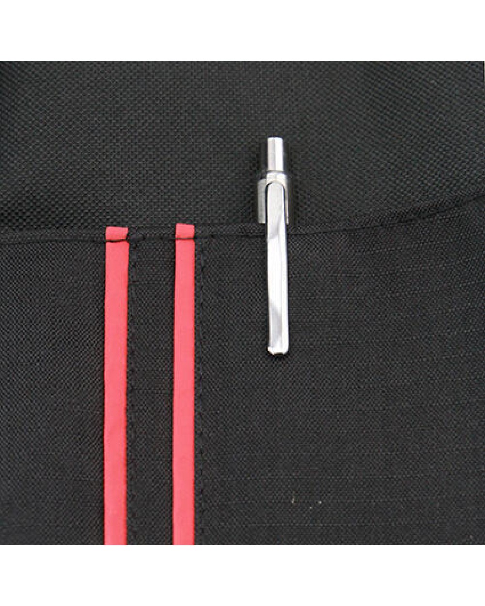 SHUGON Rennes Messenger Pouch Taschen personalisierbar