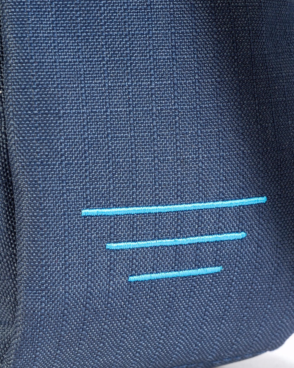 Tassen & Zakken SHUGON Rennes Messenger Pouch voor bedrukking &amp; borduring