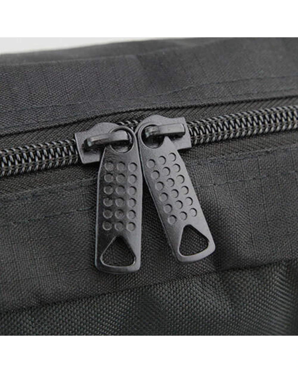 Tassen & Zakken SHUGON Rennes Messenger Pouch voor bedrukking &amp; borduring