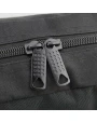 Tassen & Zakken SHUGON Rennes Messenger Pouch voor bedrukking &amp; borduring