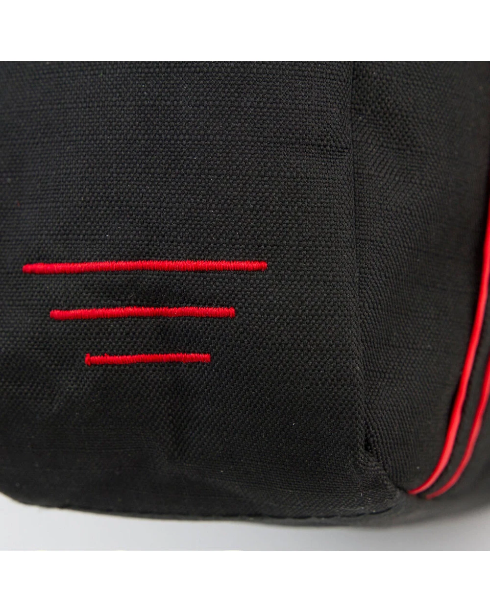 Tassen & Zakken SHUGON Rennes Messenger Pouch voor bedrukking &amp; borduring