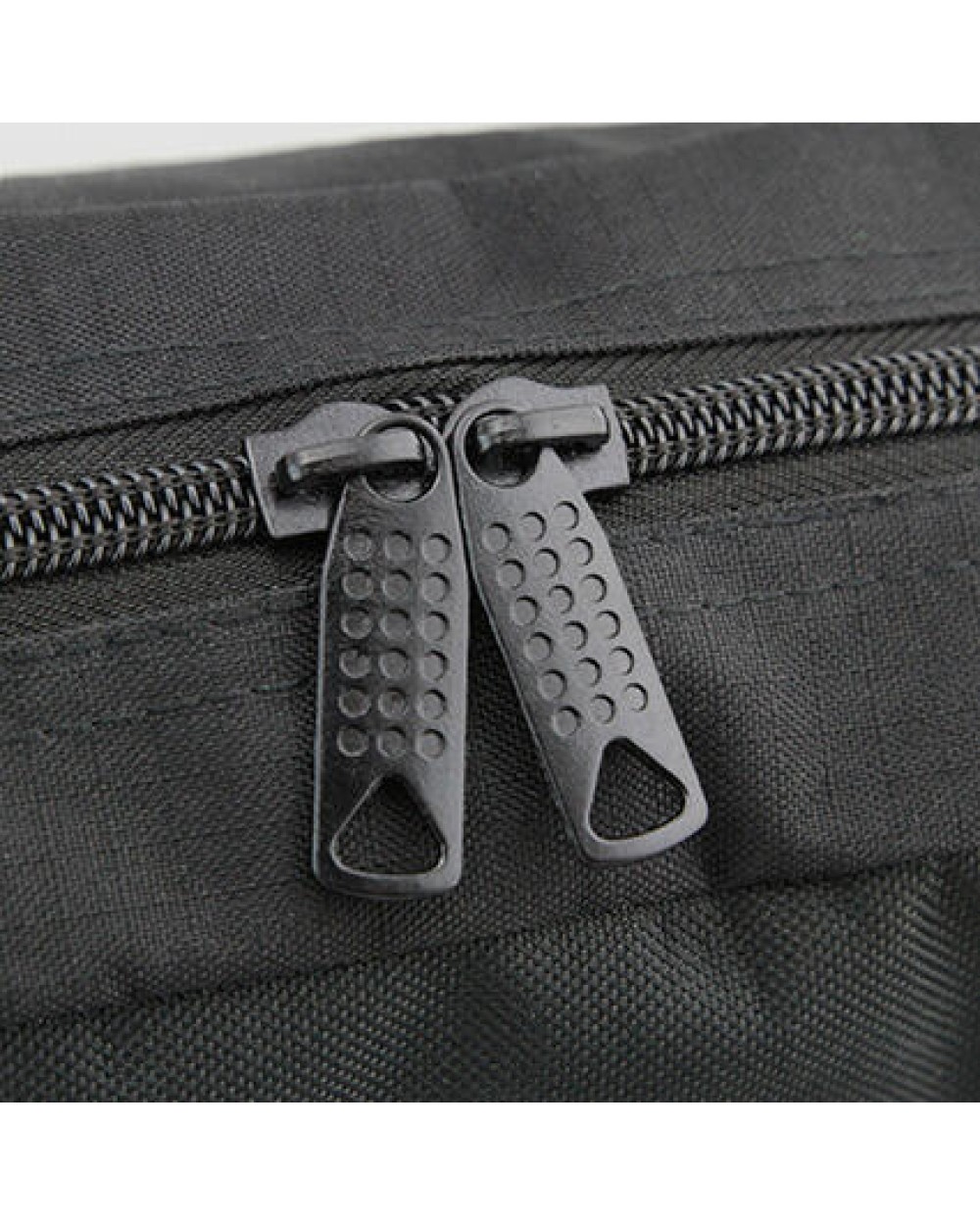 Tassen & Zakken SHUGON Rennes Messenger Pouch voor bedrukking &amp; borduring