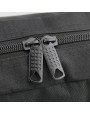 Sacs & Bagagerie personnalisable SHUGON Rennes Messenger Pouch