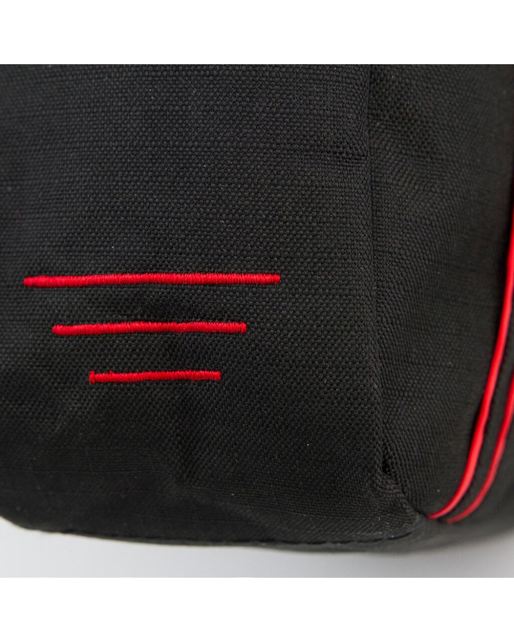 Sacs & Bagagerie personnalisable SHUGON Rennes Messenger Pouch