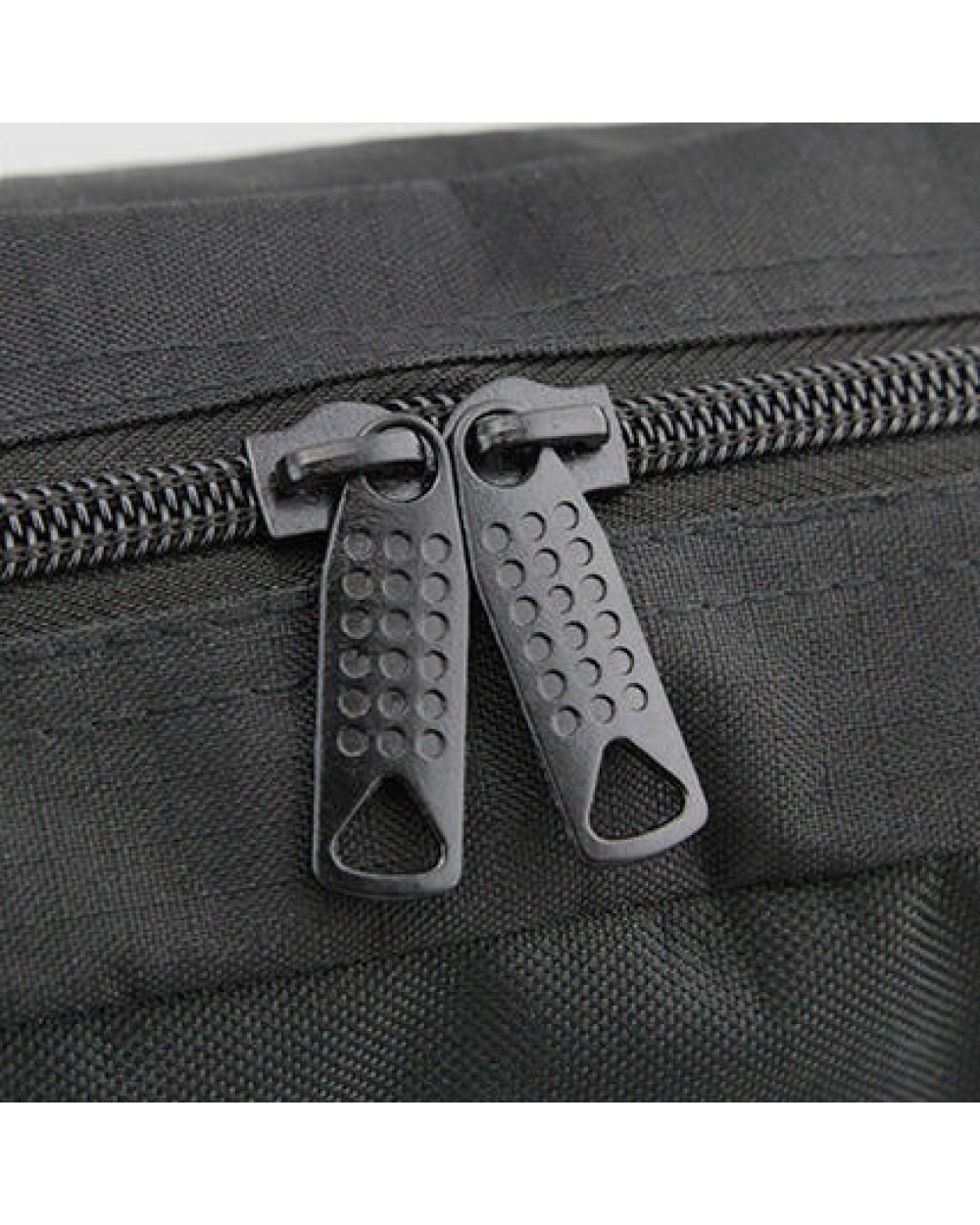 Sacs & Bagagerie personnalisable SHUGON Rennes Messenger Pouch