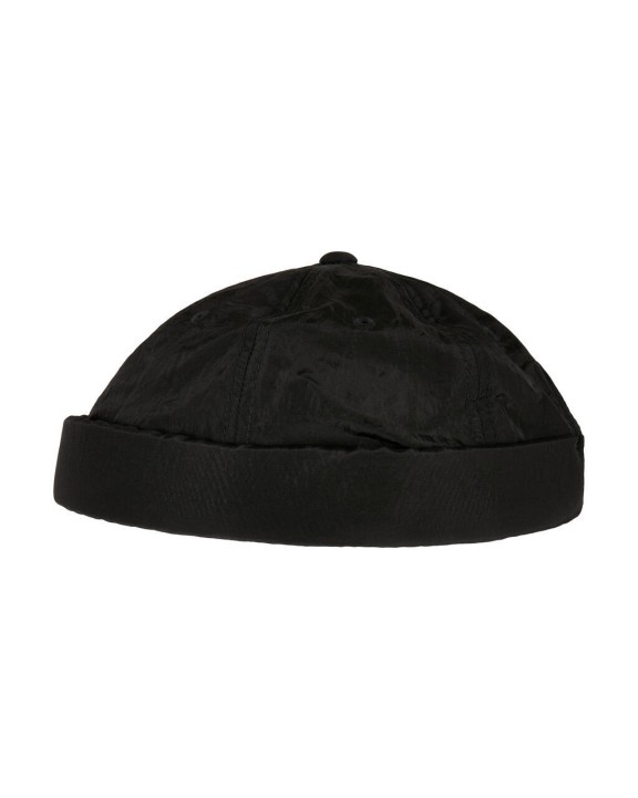 Casquettes personnalisable FLEXFIT Dockercap