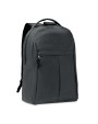 4DO Rucksack 600D RPET Taschen personalisierbar