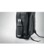 4DO Rucksack 600D RPET Taschen personalisierbar
