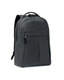Sacs & Bagagerie personnalisable 4DO Sac à dos 600D RPET 2 tons