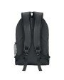 Sacs & Bagagerie personnalisable 4DO Sac à dos 600D RPET 2 tons