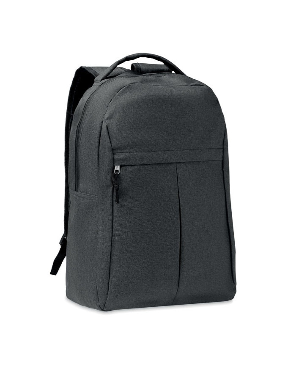 Sacs & Bagagerie personnalisable 4DO Sac à dos 600D RPET 2 tons