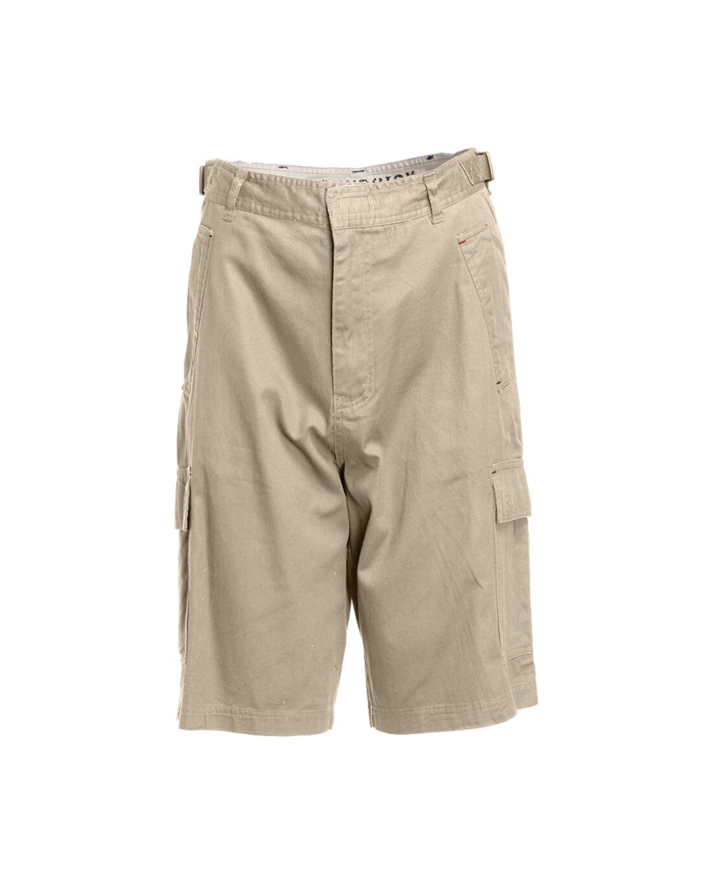 Bermuda's & Shorts PEN DUICK SHORT WATSON voor bedrukking &amp; borduring