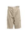 Bermuda's & Shorts PEN DUICK SHORT WATSON voor bedrukking &amp; borduring