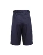 PEN DUICK SHORT WATSON Bermudas & Shorts personalisierbar
