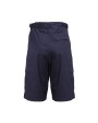 Bermuda's & Shorts PEN DUICK SHORT WATSON voor bedrukking &amp; borduring