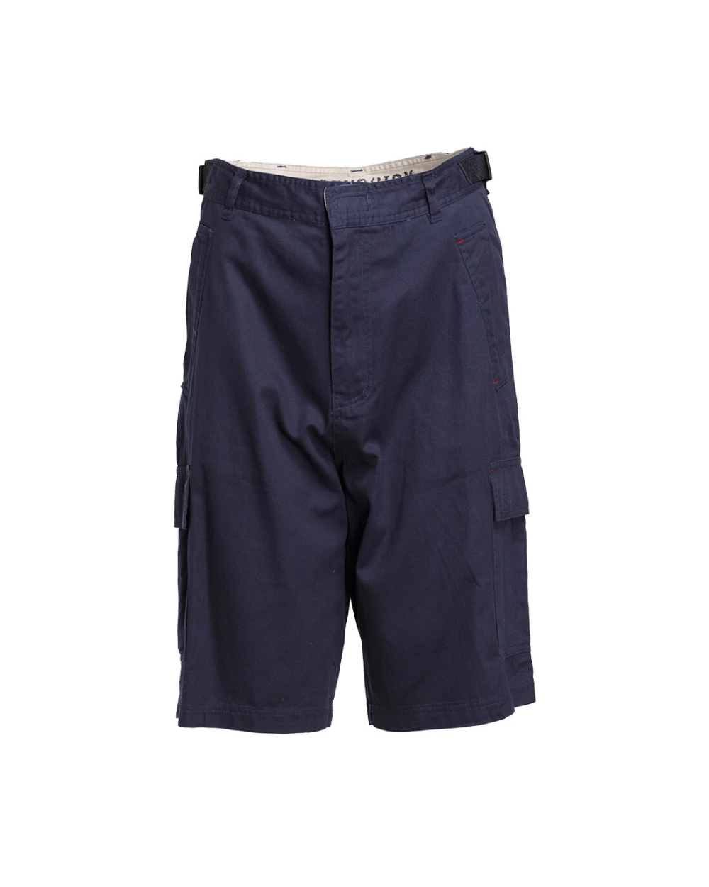 PEN DUICK SHORT WATSON Bermudas & Shorts personalisierbar