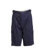 PEN DUICK SHORT WATSON Bermudas & Shorts personalisierbar
