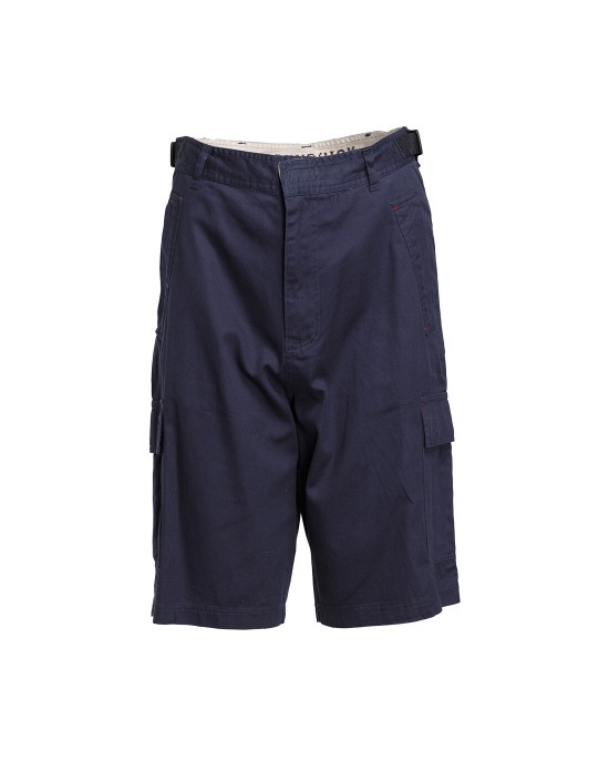 Bermudas & Shorts personnalisable Pen Duick SHORT WATSON
