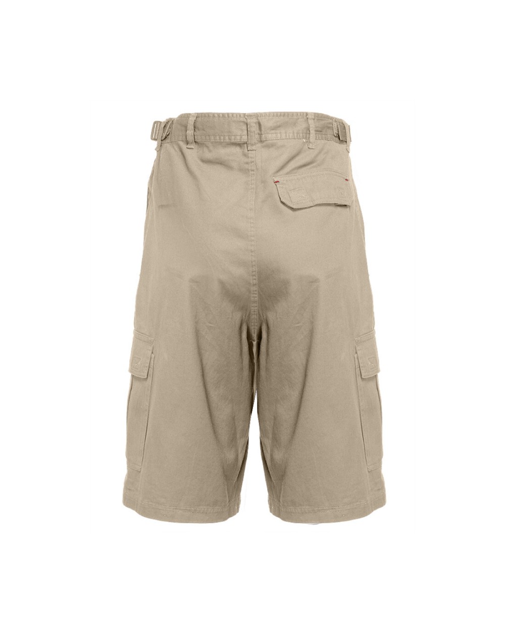 Bermudas & Shorts personnalisable PEN DUICK SHORT WATSON